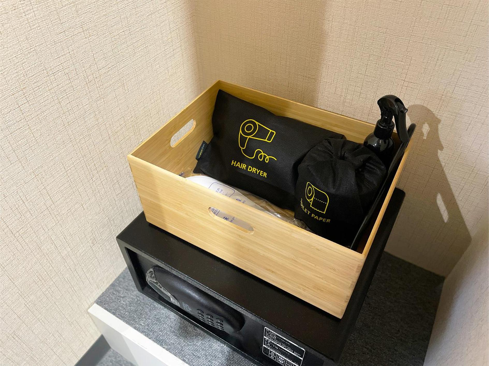 Checkinn Osaka Shinimamiya Экстерьер фото